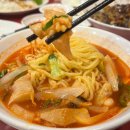 용문객잔 티스토리