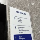 우쭈쭈플렉스 강아지 미용 이미지