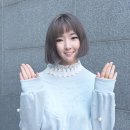 강남역 미용실 도트 헤어에서 애쉬블루 염색했어요~♥ by 호우새 점장님