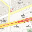 청명연합이비인후과의원 이미지