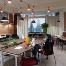 비타스터디카페 이미지