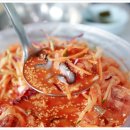 고성부부횟집 이미지