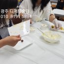 풍향초교 이미지