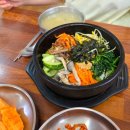 옛손칼국수 - 천안시 서북구 새말3길 12 | 충남 천안 쌍용동 콩국수 점심식사 추천 : 옛손칼국수