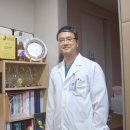 삼성미래여성병원 이미지