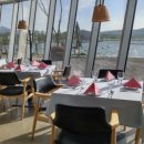 감미음식 이미지