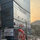 이대가장수촌 - 세종특별자치시 | 용인 기흥 이대가장수촌 - 모임하기 좋은 닭백수 닭볶음탕 맛집