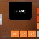 논현 노래연습장 이미지