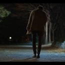 [착한남자] 드라마 착한남자 마지막 결말 (당연히스포/비지엠틀어주시떼) 이미지