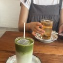 불이산방 | 슬립노모어 후기
