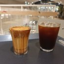 클라우드커피 이미지