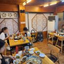 장원닭한마리 이미지