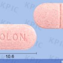 코미약국 이미지