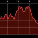 토담마을회관 이미지