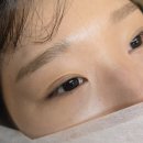 아이뷰뷰 이미지