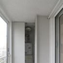 화정주공아파트 이미지