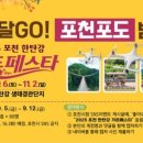 돈앤카우 이미지