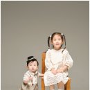 시온사진관 이미지