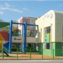 코레일대전어린이집 이미지