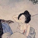 단오풍정 이미지