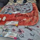 와이케이 더블유 | 인천 서구 가성비 창고형 아울렛-와이케이 방문기