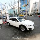 엠플러스타이어 이미지