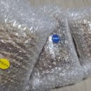 종관 | 생생정보 옛날과자 전병 종관과자점 택배 주문 내돈내산