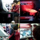 덕스테이 이미지