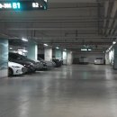 서초포레스타5단지 이미지