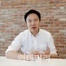 다형바이오 이미지