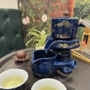 커낼워크 가을동2 이미지