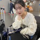 소보록요보록