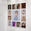 두잇핏PT 이미지