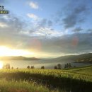 구안농장 이미지