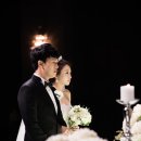 보옥당 | ♪ 대전 VIP웨딩홀 결혼식 - 드디어 본식 시작해요 :)