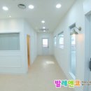 제이발레학원 네이버블로그
