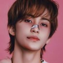 천하식당 이미지