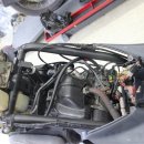 대림 부분정비 이미지