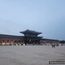 경복궁관리소 | 경복궁 야간관람 후기 2025 상반기 일정, 예약방법, 후기, 입장료