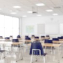 대전원신흥초등학교 이미지