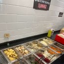 인천광역시부평시장역점 이미지