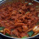 돌솥밥 기사 식당 이미지