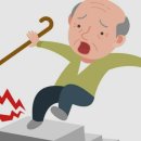 리투퍼 운동센터 이미지