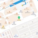 세븐일레븐 평촌관평로점 이미지