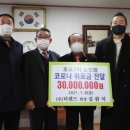 (주) 더나눔 이미지