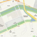 동산동-05 이미지