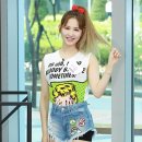 시온광고 이미지