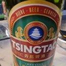 양가원 숯불양고기 이미지