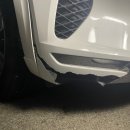 군자자동차공업사 이미지