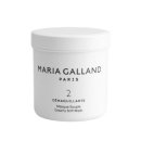 모닝소프트 이미지